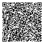 QR код "Алатырь-Камень"