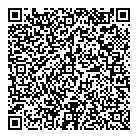 QR код "Стройкамень"