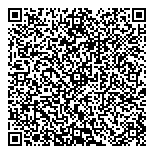 QR код "Радамант"