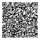 QR код "Софа"