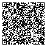 QR код "Black Star"