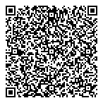 QR код "Дом и Сон.РФ"