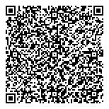 QR код "Дом и Сон.РФ"