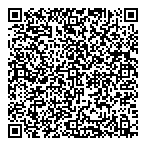 QR код "Меббери"
