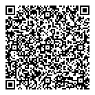 QR код "Askona"