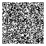 QR код "Онтарио ТУТ"