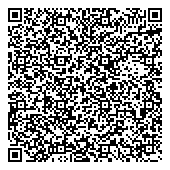 QR код "Продюсерский центр Михаила Гуцериева"