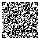 QR код "Домашняя мебель"