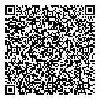 QR код "Bellona"