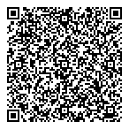 QR код "Селго"