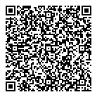 QR код "Мебель"