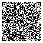 QR код "Оптима-Мебель"