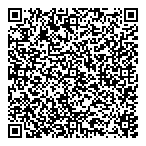QR код "Ковры, матрасы, шторы"
