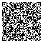 QR код "Эколь"