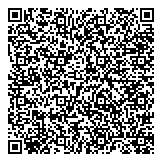 QR код "Мебель для офиса"