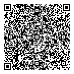 QR код "Безопасность"