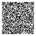 QR код "Брокерский Дом"