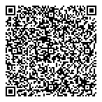 QR код "12 стульев"