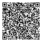 QR код "Версаль"
