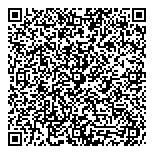 QR код "Западный"