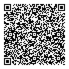 QR код "Сделай сам"