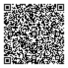 QR код "Ника"