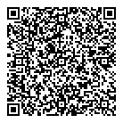 QR код "Эталон"