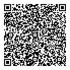 QR код "Baby Lux"
