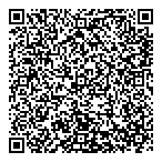 QR код "Моя мебель"