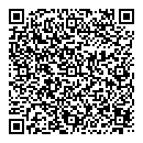 QR код "Круиз"