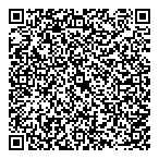 QR код "Онтарио Next"
