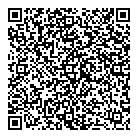 QR код "КЛЕН"