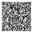 QR код "Ваша мебель"