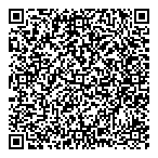 QR код "Мебель Мастер"