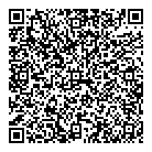 QR код "Komandor"