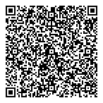 QR код "М-Лик"
