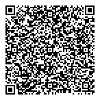 QR код "Уютный дом"