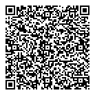 QR код "Эглер"