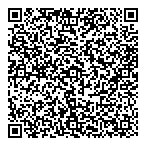 QR код "Лео"