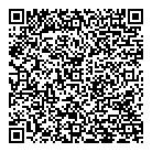 QR код "Дуэт плюс"