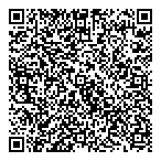 QR код "Кармель"