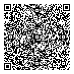 QR код "Мебель на заказ"