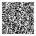 QR код "Мир детства"