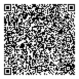 QR код "Комета-М"