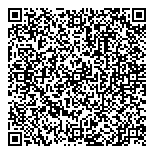 QR код "Новый Дом"