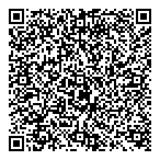 QR код "Дизайн-проект"