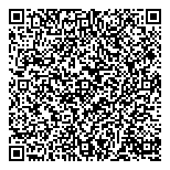 QR код "Скобарь-мебель"