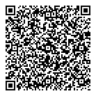 QR код "Автомойка"