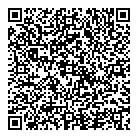 QR код "Свой магазин"