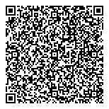 QR код "Напра"